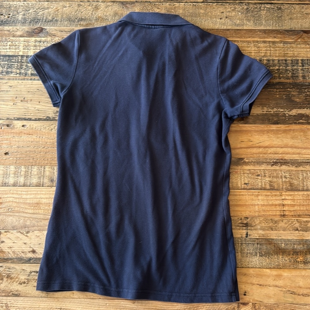 Ariat women’s shirt size M - Picture 6 of 6